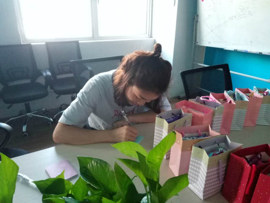 1503969470783992.jpg 5.jpg